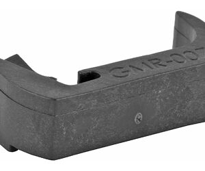 Tango Down Vicker Tactical for Glock 43X Magazine Release