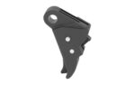 TANGO DOWN VICKERS TACTICAL TRIGGER FOR GLOCK GEN 5 BLACK