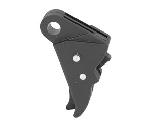 TANGO DOWN VICKERS TACTICAL TRIGGER FOR GLOCK GEN 5 BLACK