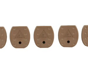 Tango Down Vickers Tactical Base Plate for Glock