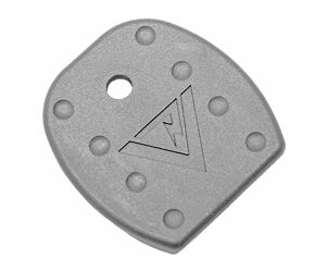 TangoDown Vickers Tactical Base Plate for Glock