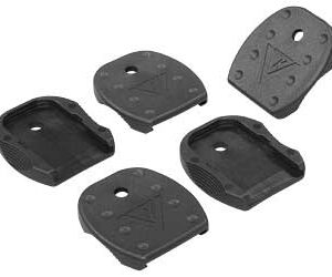 Tango Down Vickers Tactical Base Plate for Glock 45