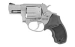 Taurus 942 Ultra-Light 22LR 2" 8RD Stainless Steel