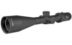 Trijicon Tenmile 6-24x50 SFP MRAD Gr Reticle