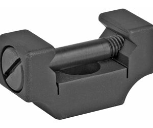 TROY QD360 MOUNT