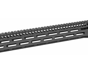 Troy High-Profile SOPMOD Rail 308 15"