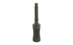 TTI Benelli Ultimate Charging Handle for M2