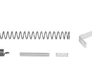 TTI Grandmaster Connector Kit for Glock Gen 4