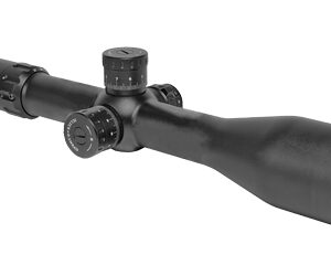 US Optics 2.5-20x50 First Focal Plane JVCR Scope