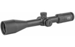 US Optics 5-25x50 First Focal Plane JVCR