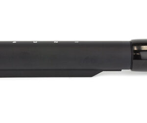 VLTOR 5 Pos. Receiver Extension