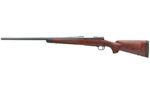Winchester Model 70 SPR Grade 6.5 Creedmoor 22" Black Walnut