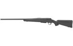 Winchester XPR 6.5CM 22 Matte Synthetic