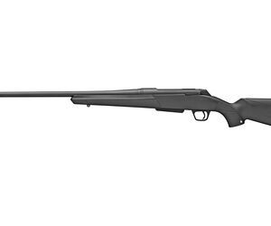 Winchester XPR 6.5CM 22 Matte Synthetic