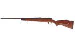 Weatherby V-Guard Sporter 7mm Remington 26 Walnut/Matte