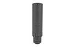 YHM 30CAL RESNTR K W/YHM-4302-MB-24A