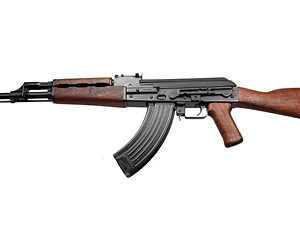 Zastava M70 7.62x39 16" 30rd Walnut-C