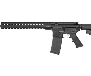 Colt Manufacturing CR6960 AR-15 5.56 NATO 16.1" 30rd M-LOK