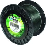 Power Pro 21100201500E Spectra Braided Fishing Line 20lb 1500yd