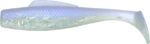 Z-Man GMIN-263PK6 Elaztech MinnowZ Swimbait 3", 6Pk, Opening Night