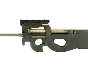 FN America Ps90 5.7x28mm 16 Carbine 50rd Bullpup