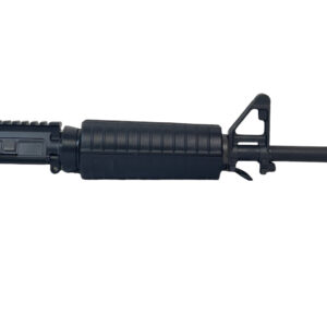 FN America FN15 Complete AR15 Upper 16" Chrome Lined HF