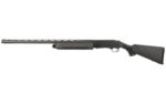 Mossberg 935 Magnum Shotgun Semi-Auto 12 Gauge 3.5" 28" 4-Round Black Synthetic