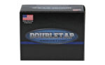 Doubletap Ammunition Lead Free 9mm 77gr HP 20rd
