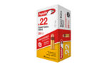 Aguila Super Extra Ammunition 22 Short 29gr 50rd