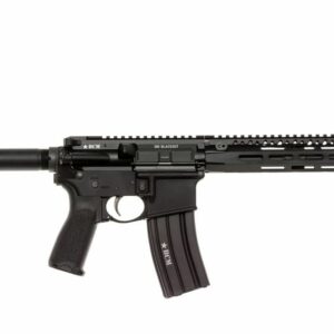 BCM503-850-ST1