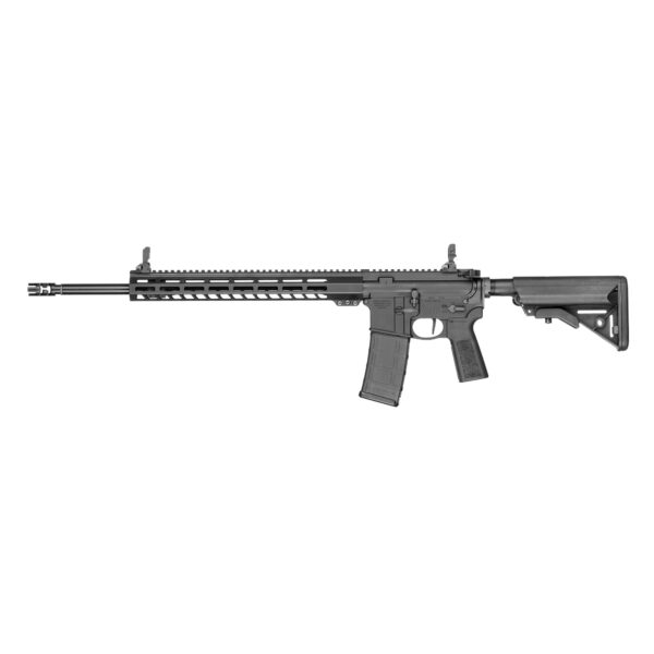 Smith & Wesson Volunteer XV DMR AR-15 5.56 20" 30rd B5