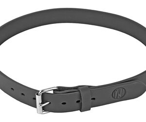 1791 BELT 01 STEALTH BLACK SZ 36/40