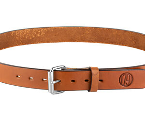 1791 BELT 01 CLASSIC BROWN SZ 40/44