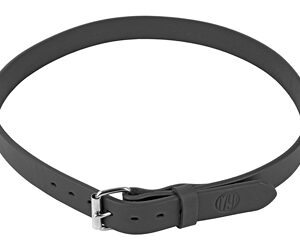 1791 BELT 01 STEALTH BLACK SZ 44/48