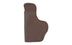 1791 Fair Chase Deer Hide Inside Waistband Right Hand Size 3 Holster