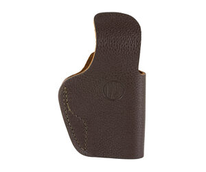 1791 Fair Chase Deer Hide Inside Waistband Left Hand Size 5 Holster