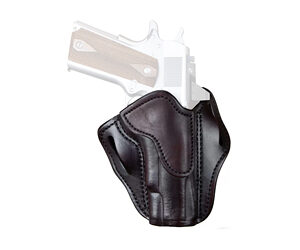 1791 Optic Ready OWB BH1 Vintage Holster, Right Hand