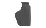 1791 Smith & Wesson Concealed Carry Night Sky Black Left Hand Size 5