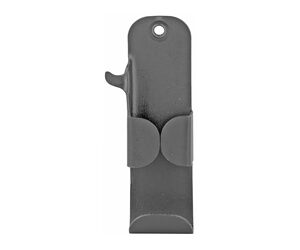 1791 SNAGMAG Right-Handed Holster for Glock 19/23/32