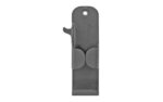 1791 Snagmag M&amp