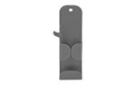 1791 SnagMag Glock 48/43X 10-Round Right Hand Holster