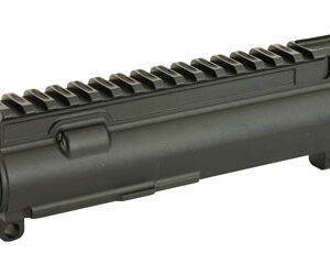 2A BALIOS-LITE BILLET UPPER RECEIVER
