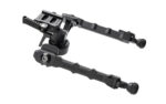Accu-Tac FC-5 G2 ARCA Spec Bipod