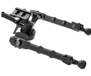 Accu-Tac FC-5 G2 ARCA Spec Bipod