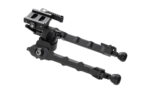 Accu-Tac PC-5 Arca Spec Quick Detach Bipod