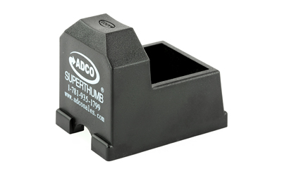 Adco Super Thumb Loader Extra for Ruger 10/22-img-0