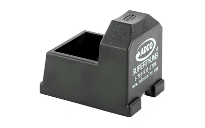 Adco Super Thumb Loader Extra for Ruger 10/22-img-1