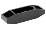 Adco Super Thumb Jr Loader for Smith & Wesson Model 41