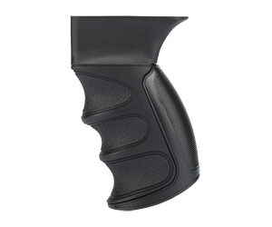 Advanced Technologies AK X1 Pistol Grip Black