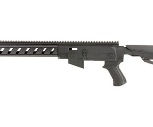 Advanced Technology Tactical Lite Stock System for Ruger 10/22
